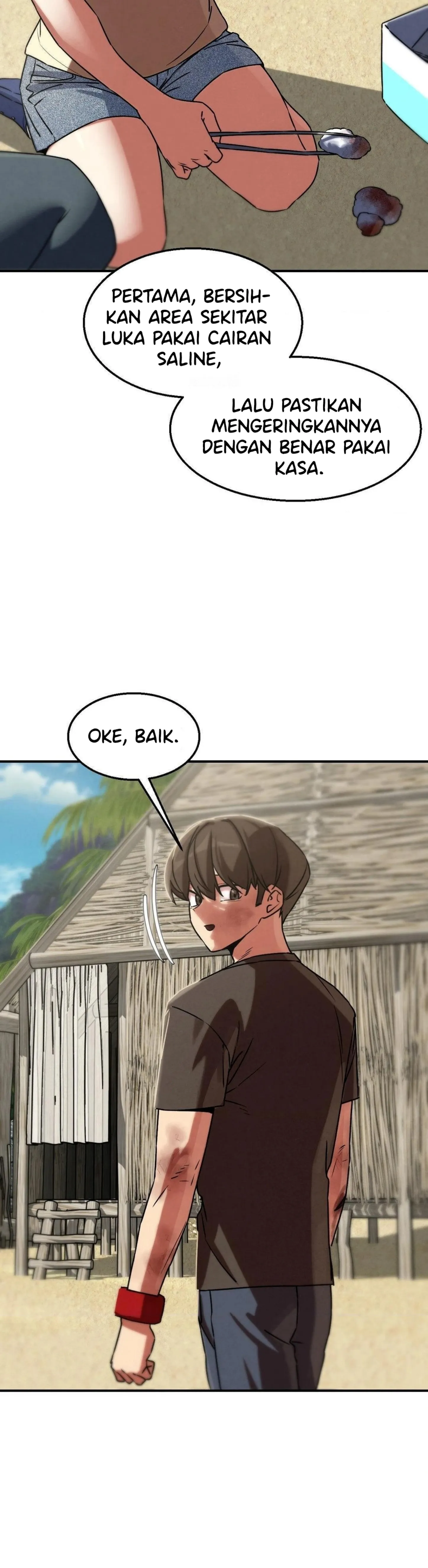 image-komik-komik-grade-3-class-5-chapter-125-45/47