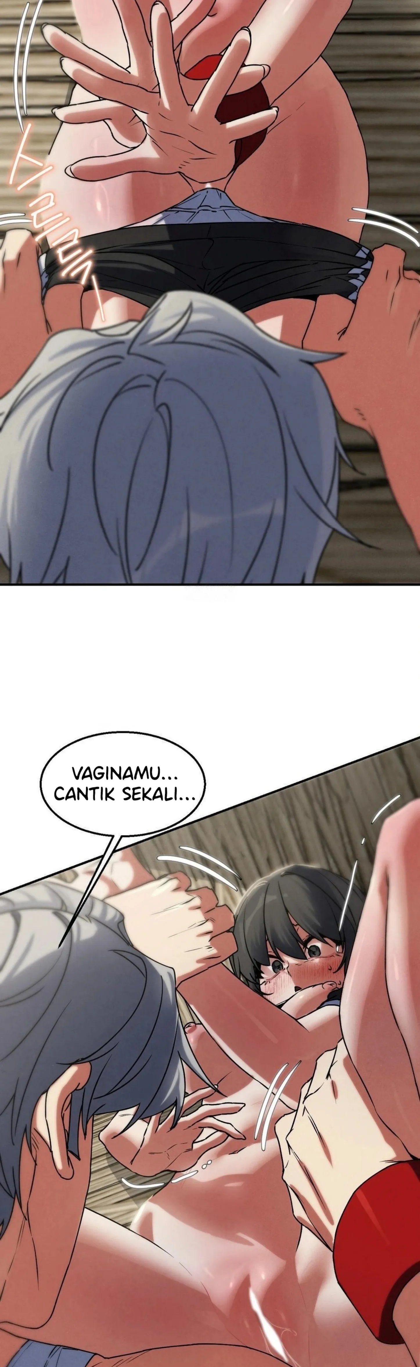 image-komik-komik-grade-3-class-5-chapter-126-4/47