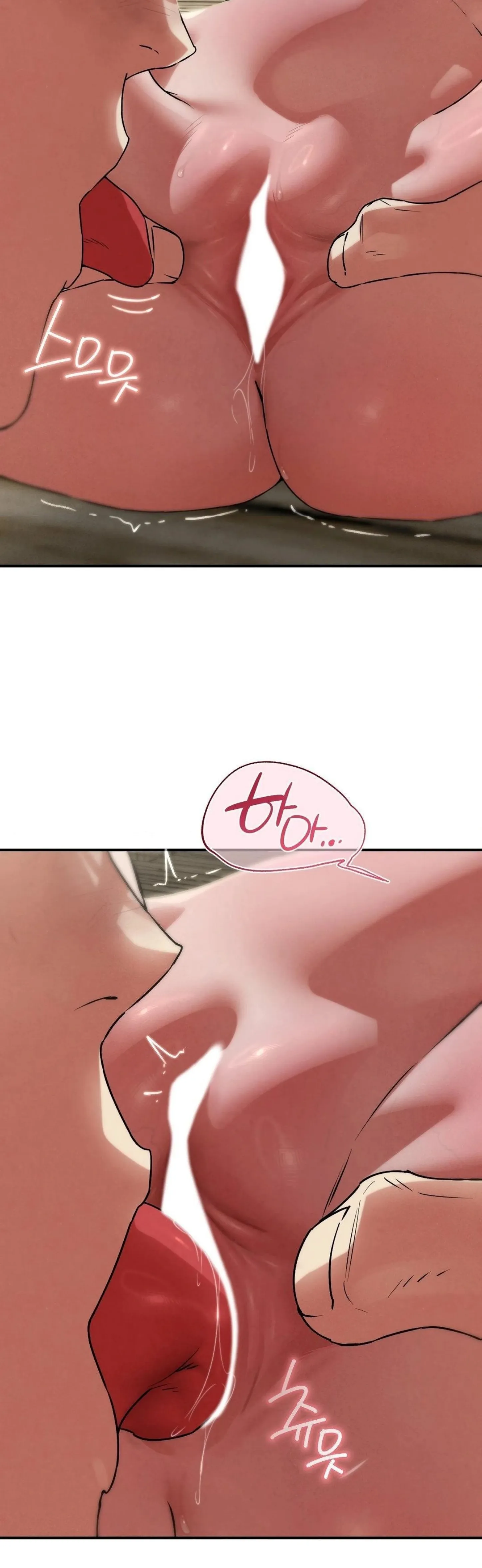 image-komik-komik-grade-3-class-5-chapter-126-7/47