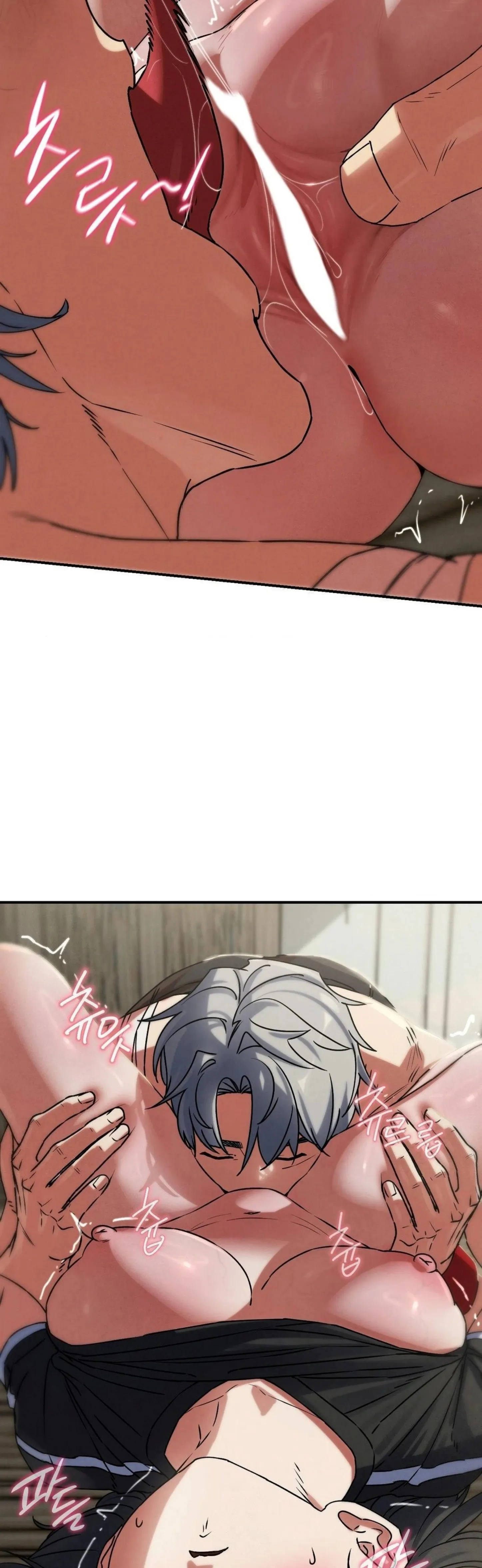 image-komik-komik-grade-3-class-5-chapter-126-9/47