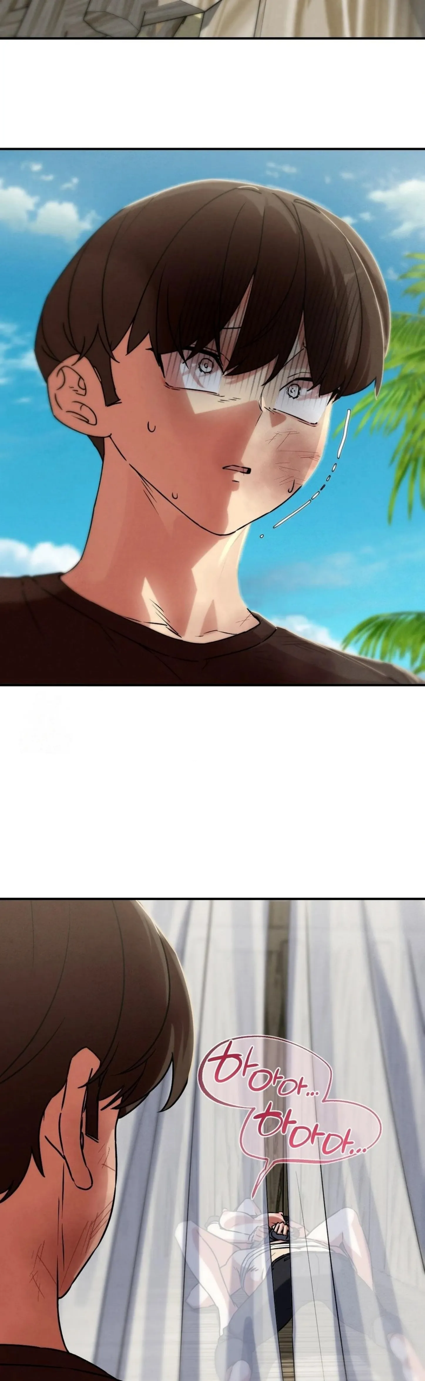 image-komik-komik-grade-3-class-5-chapter-126-12/47