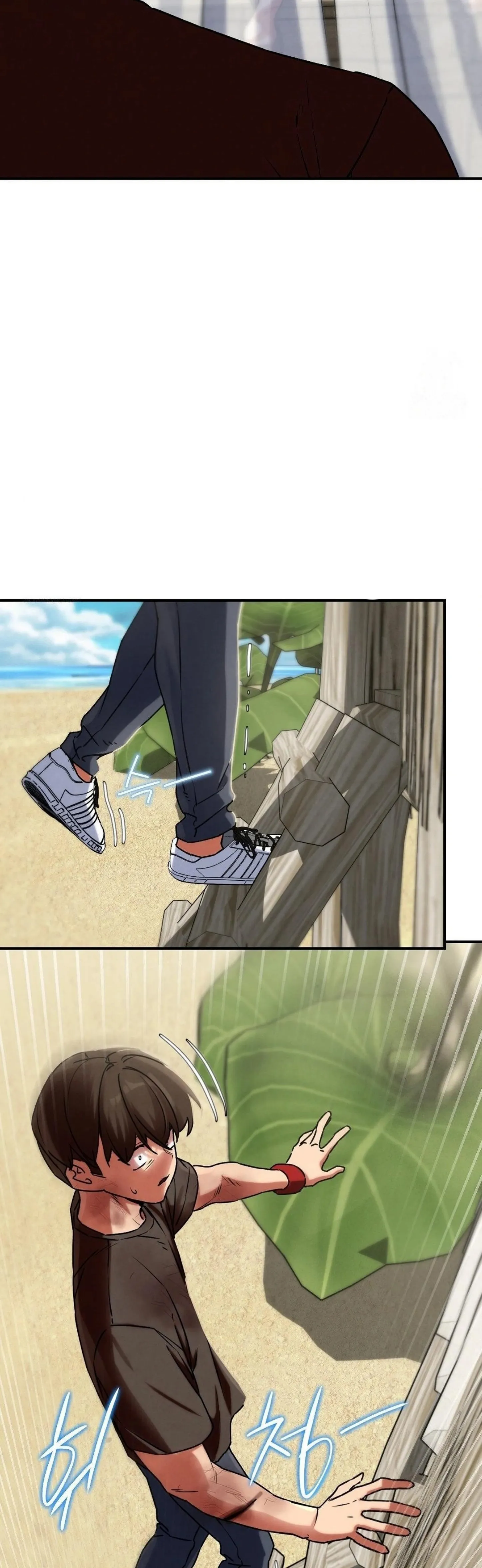 image-komik-komik-grade-3-class-5-chapter-126-13/47