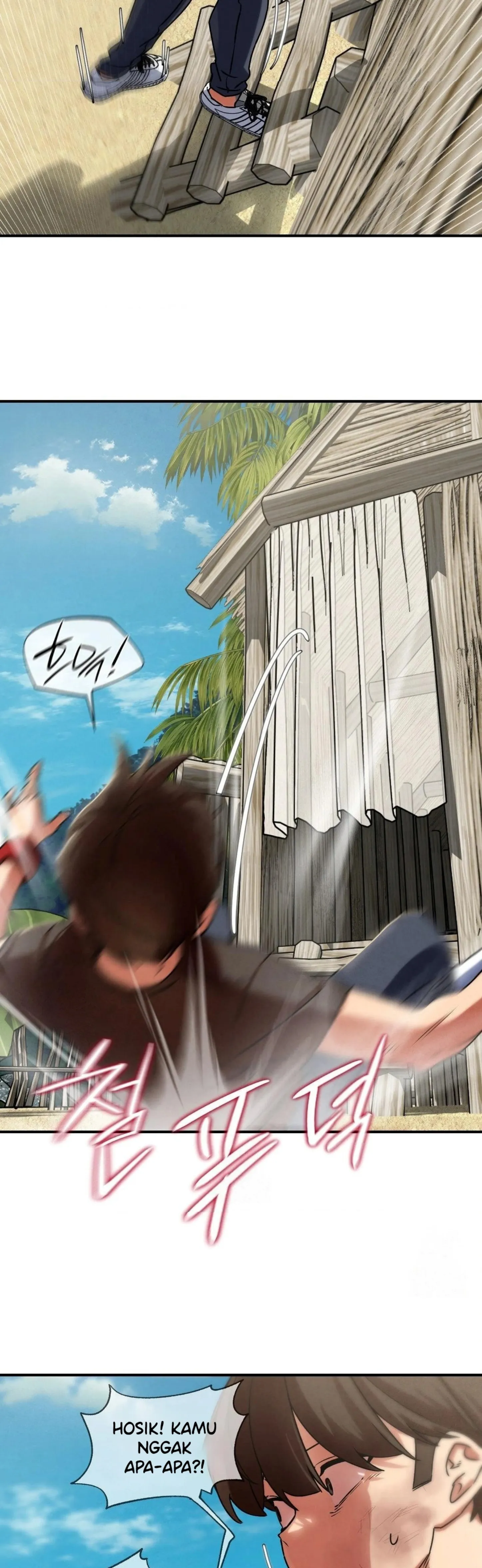 image-komik-komik-grade-3-class-5-chapter-126-14/47