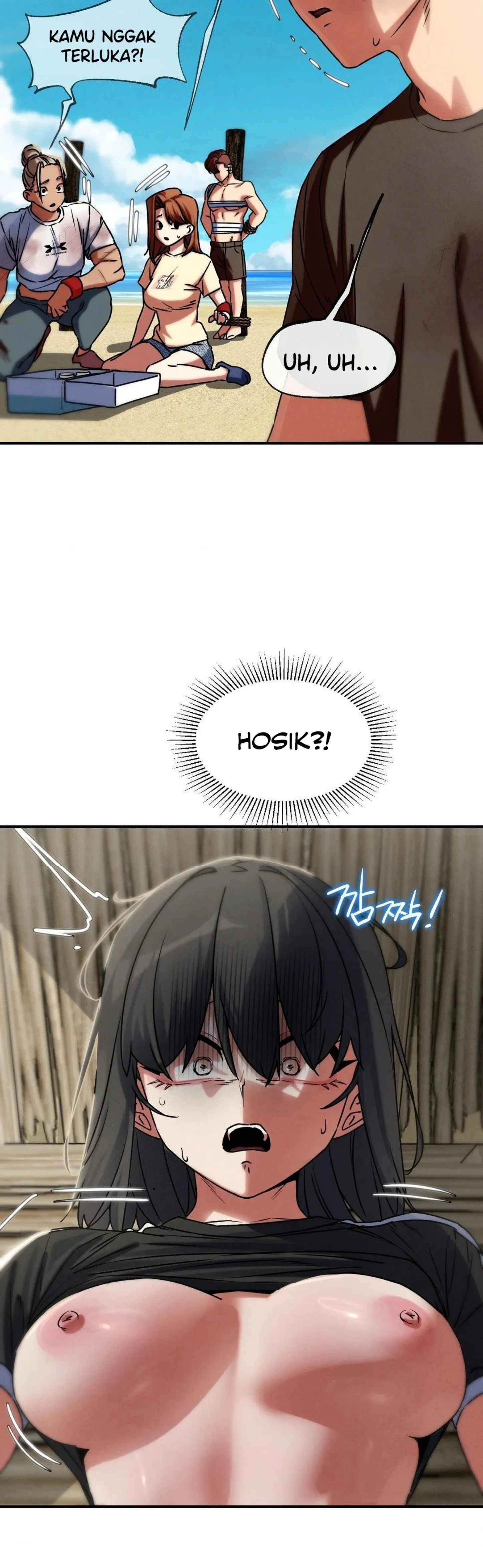 image-komik-komik-grade-3-class-5-chapter-126-15/47