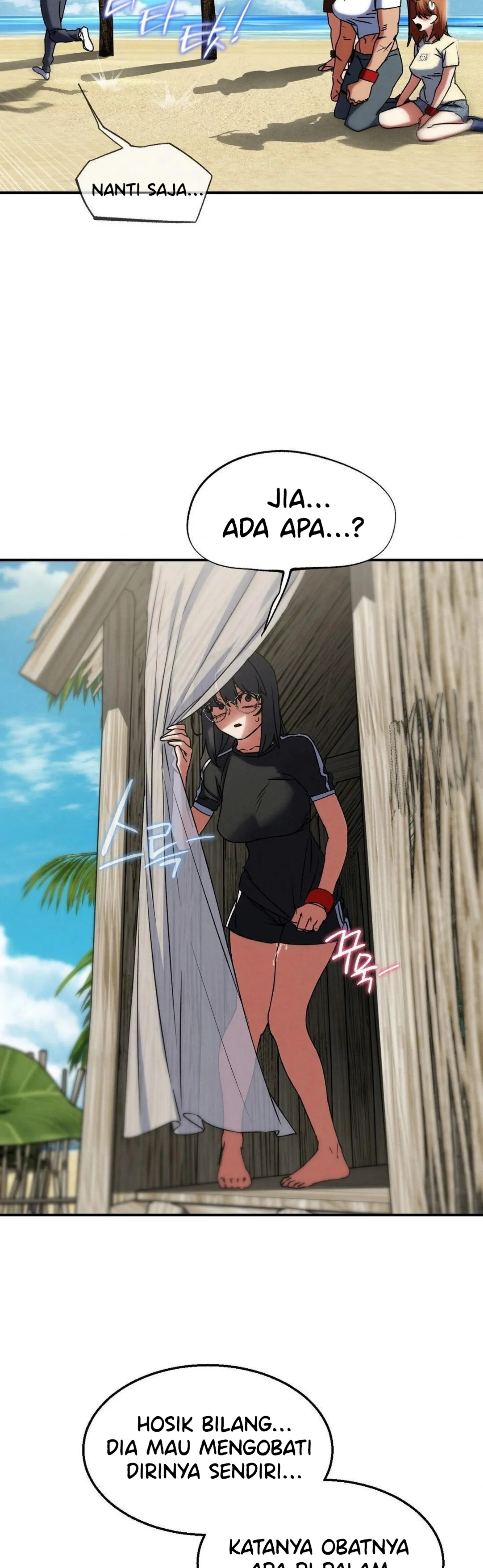 image-komik-komik-grade-3-class-5-chapter-126-17/47