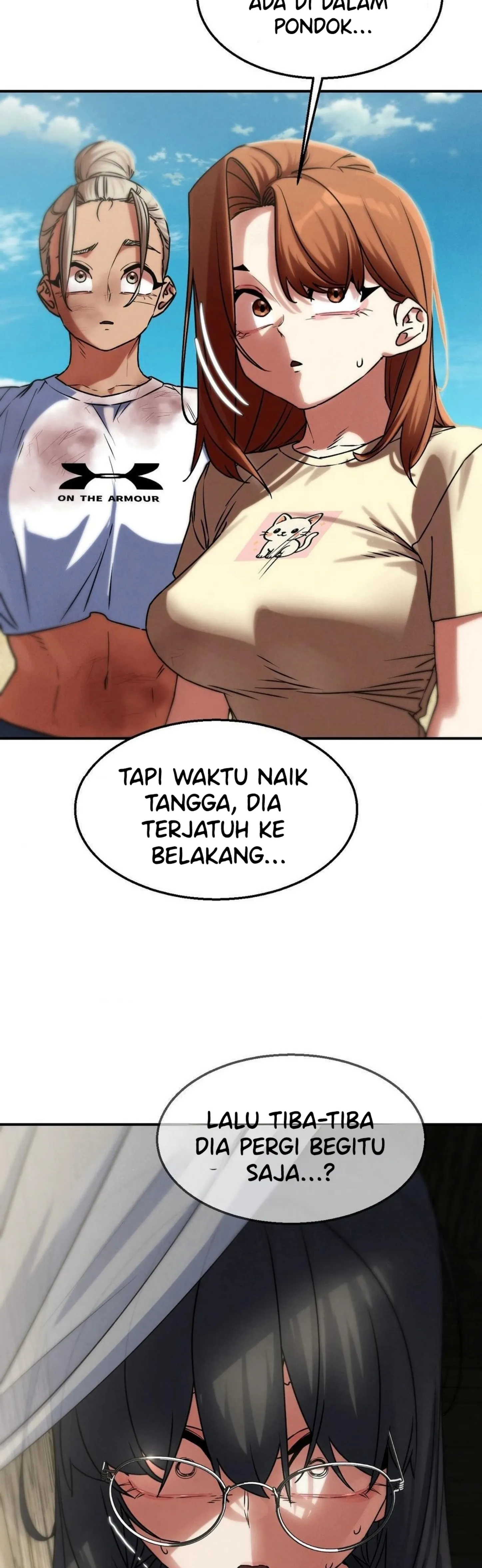 image-komik-komik-grade-3-class-5-chapter-126-18/47