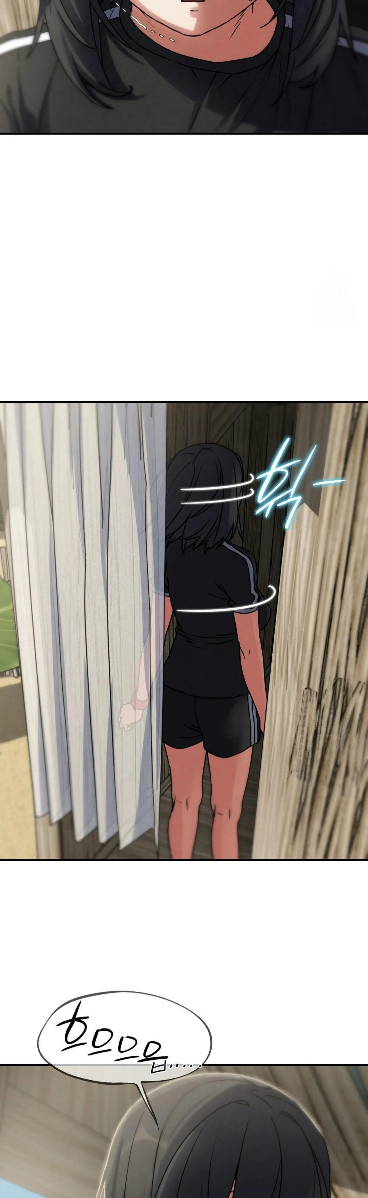 image-komik-komik-grade-3-class-5-chapter-126-19/47