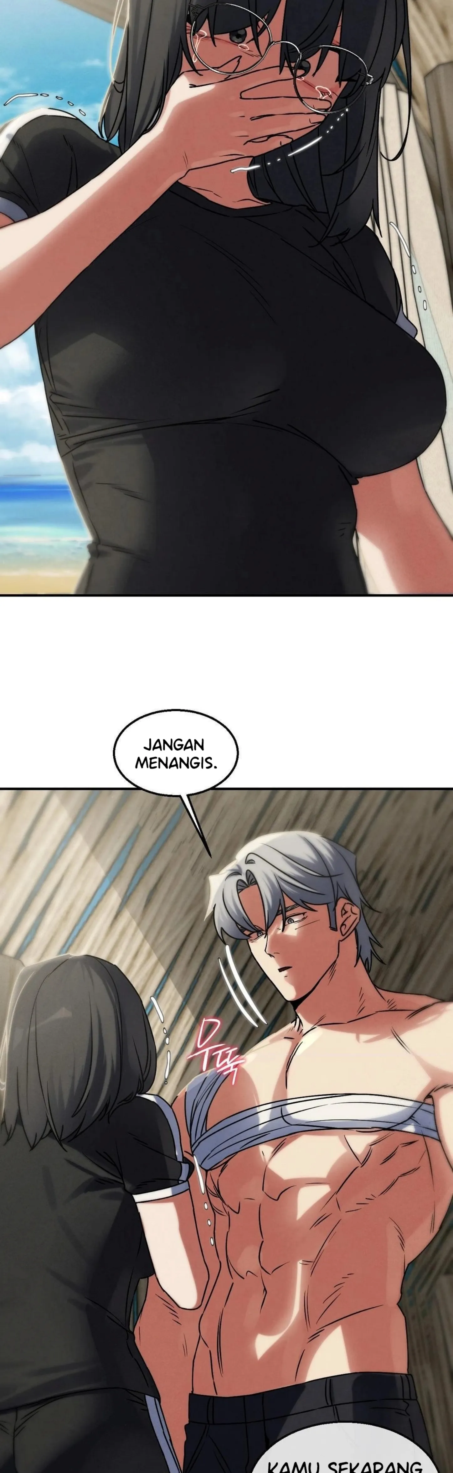 image-komik-komik-grade-3-class-5-chapter-126-20/47