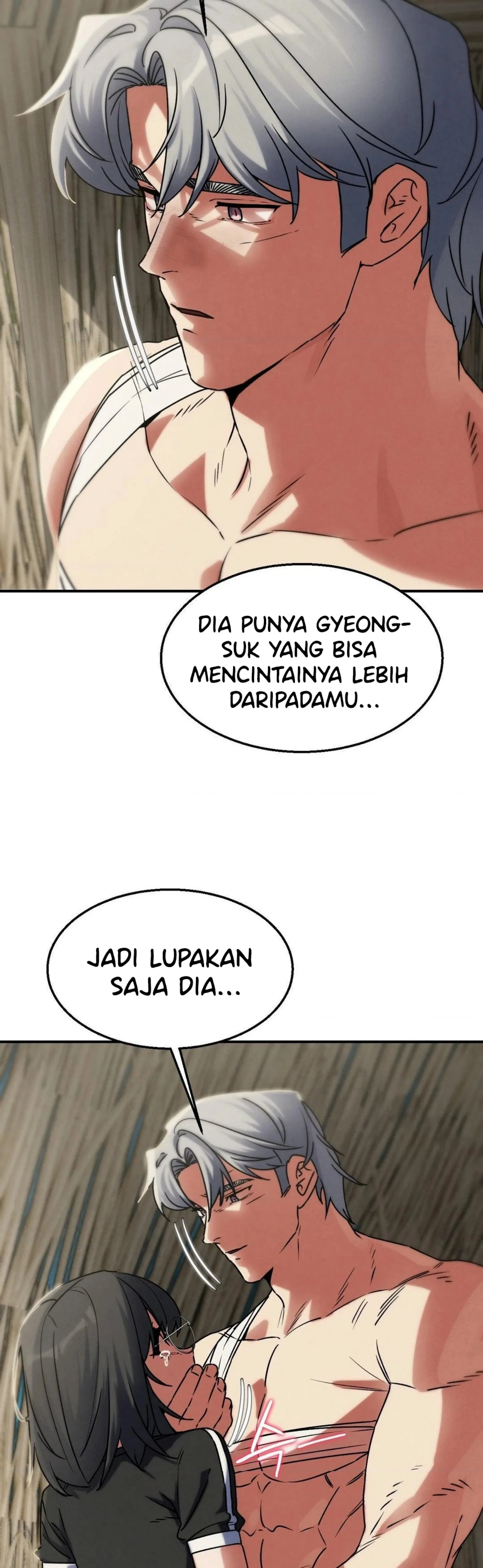 image-komik-komik-grade-3-class-5-chapter-126-22/47