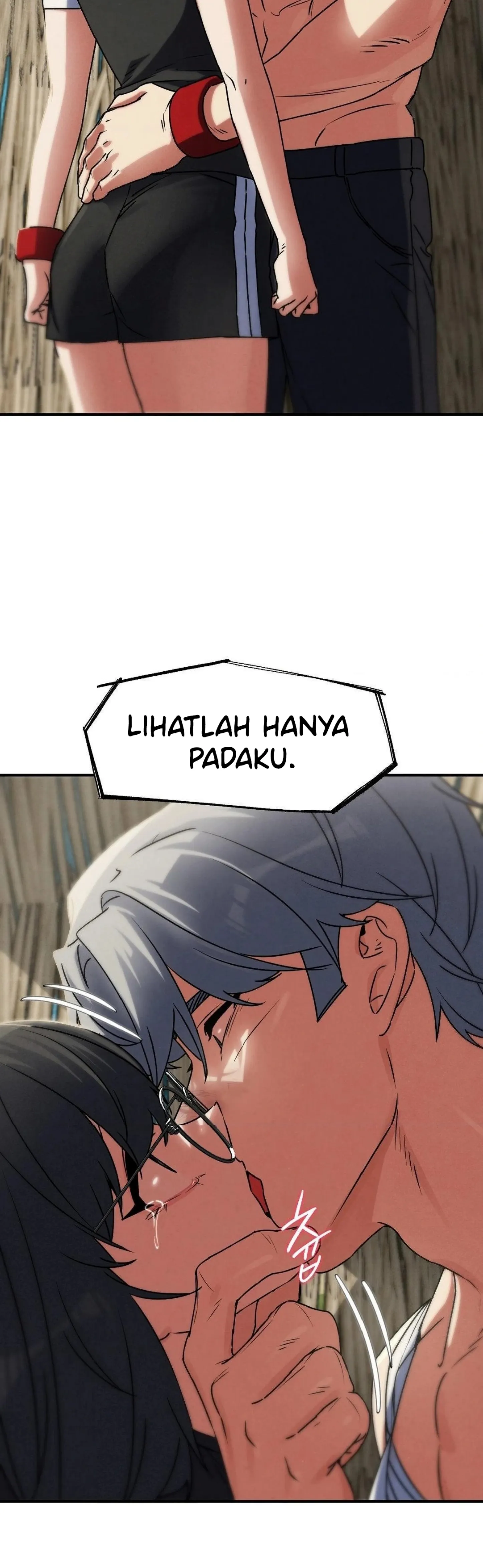 image-komik-komik-grade-3-class-5-chapter-126-23/47