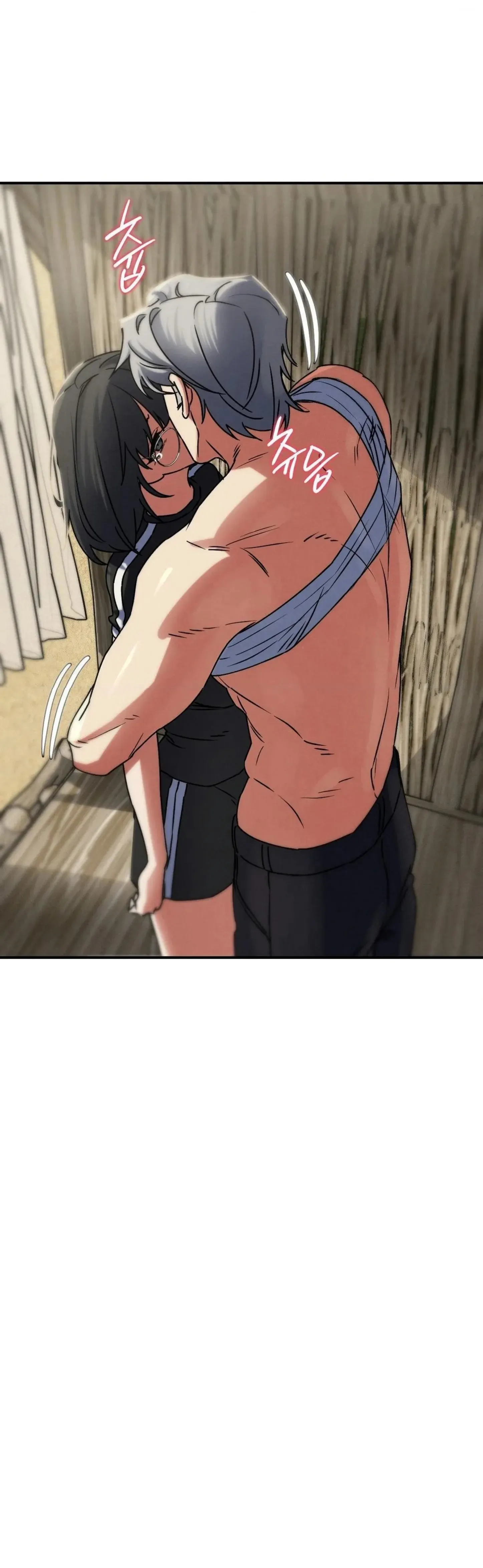 image-komik-komik-grade-3-class-5-chapter-126-24/47