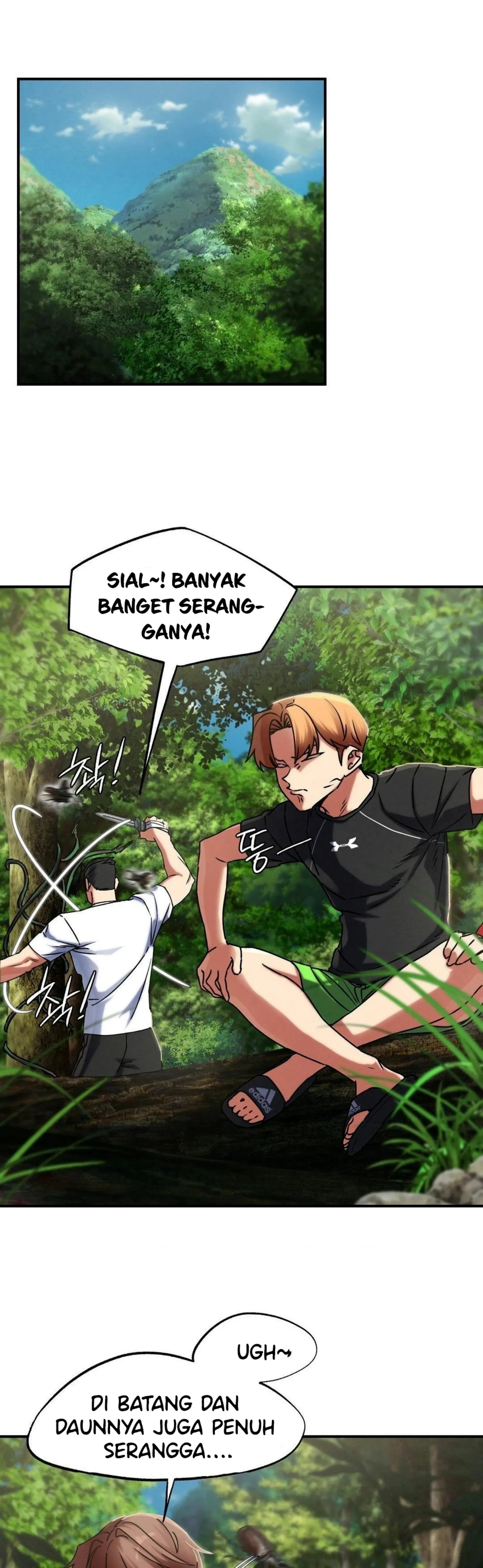 image-komik-komik-grade-3-class-5-chapter-126-25/47