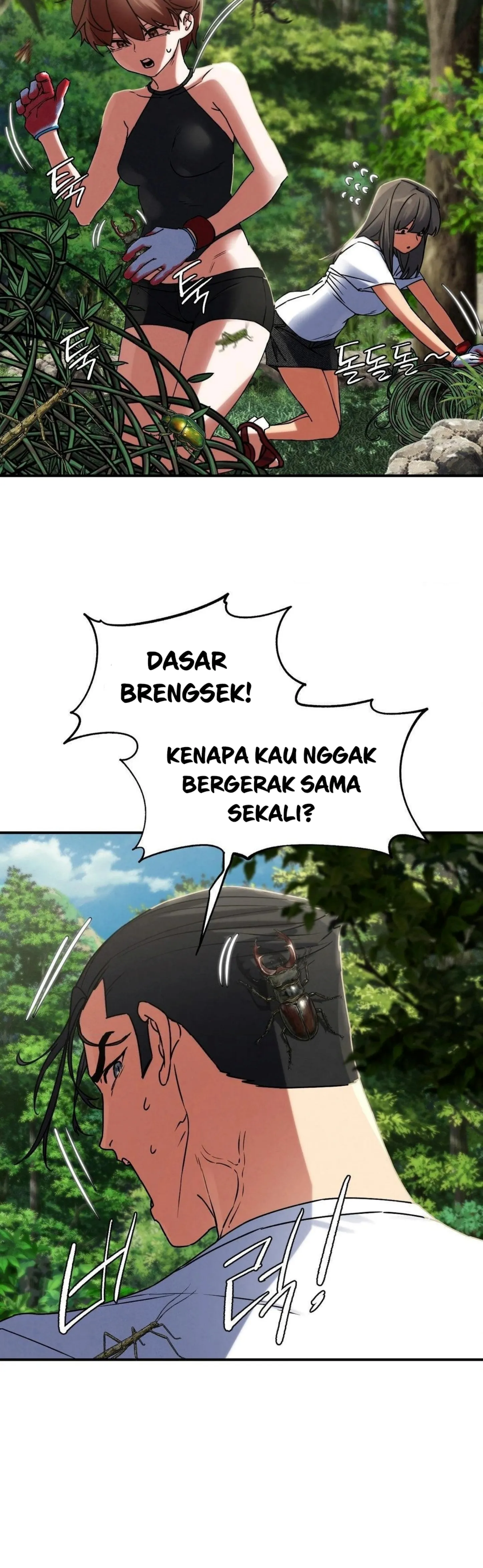 image-komik-komik-grade-3-class-5-chapter-126-26/47