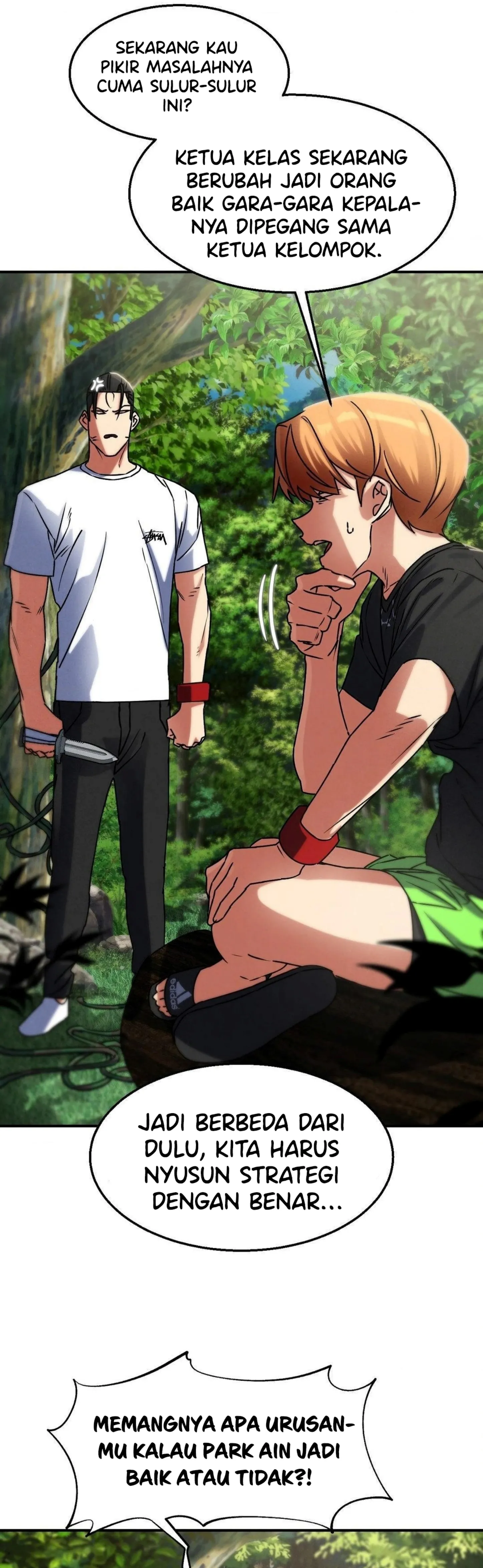 image-komik-komik-grade-3-class-5-chapter-126-27/47