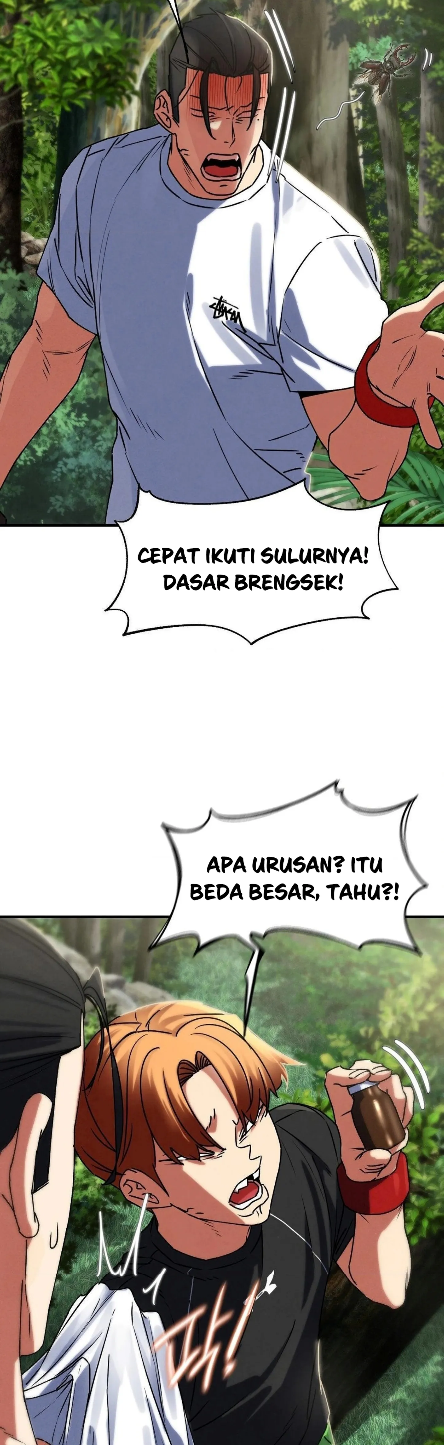 image-komik-komik-grade-3-class-5-chapter-126-28/47