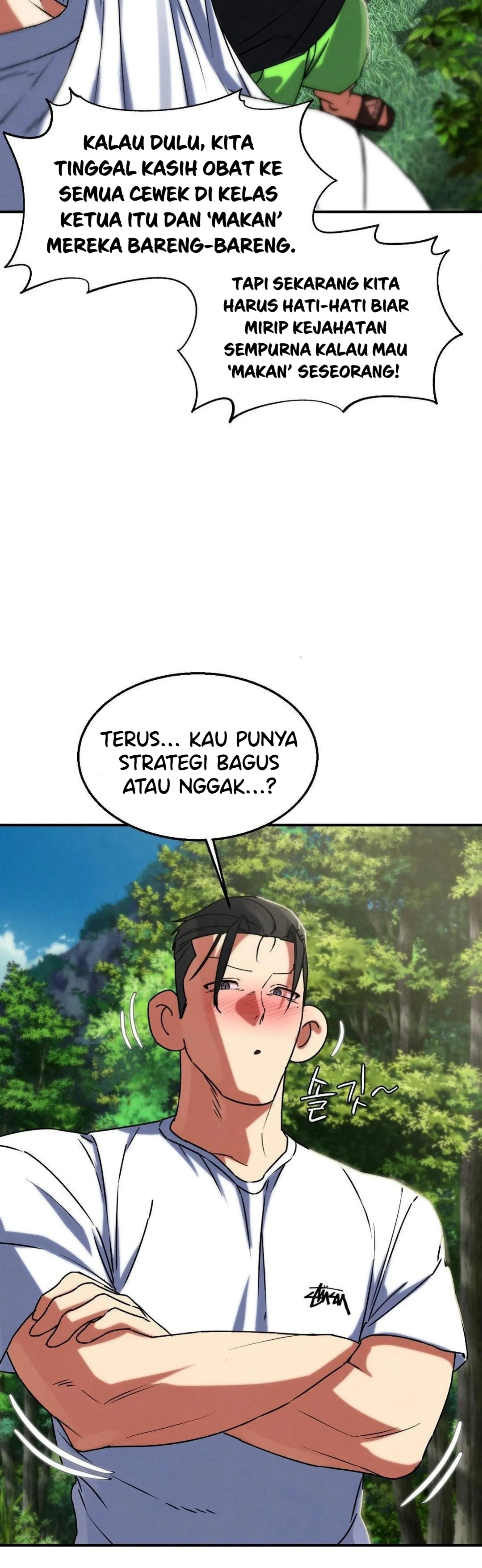 image-komik-komik-grade-3-class-5-chapter-126-29/47