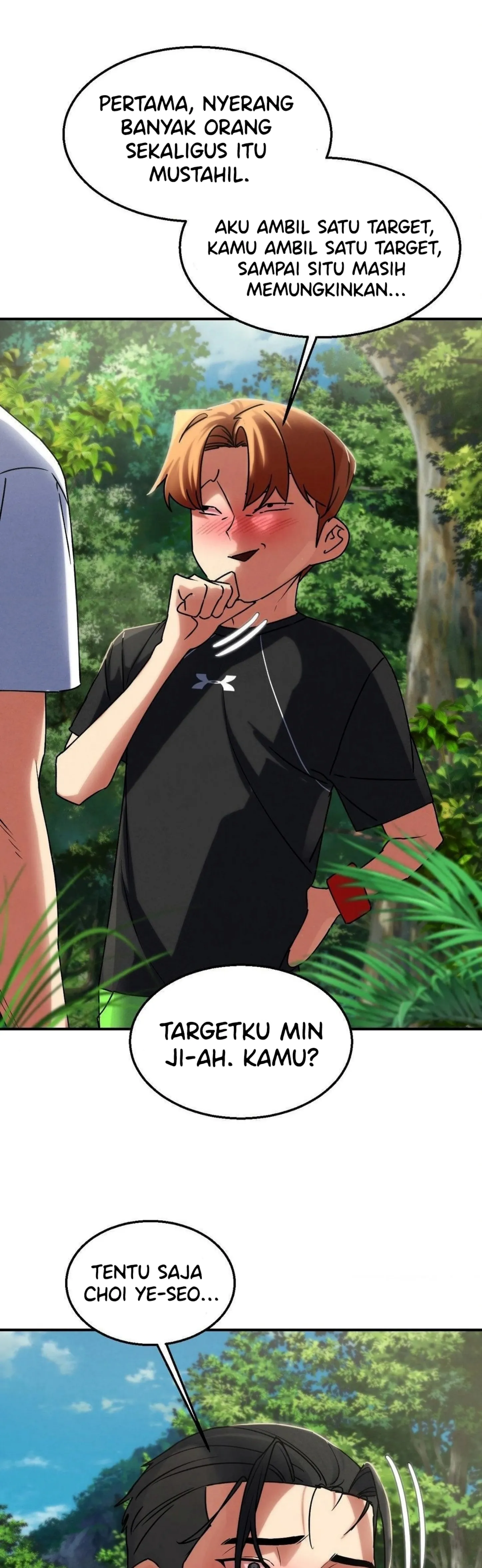 image-komik-komik-grade-3-class-5-chapter-126-30/47