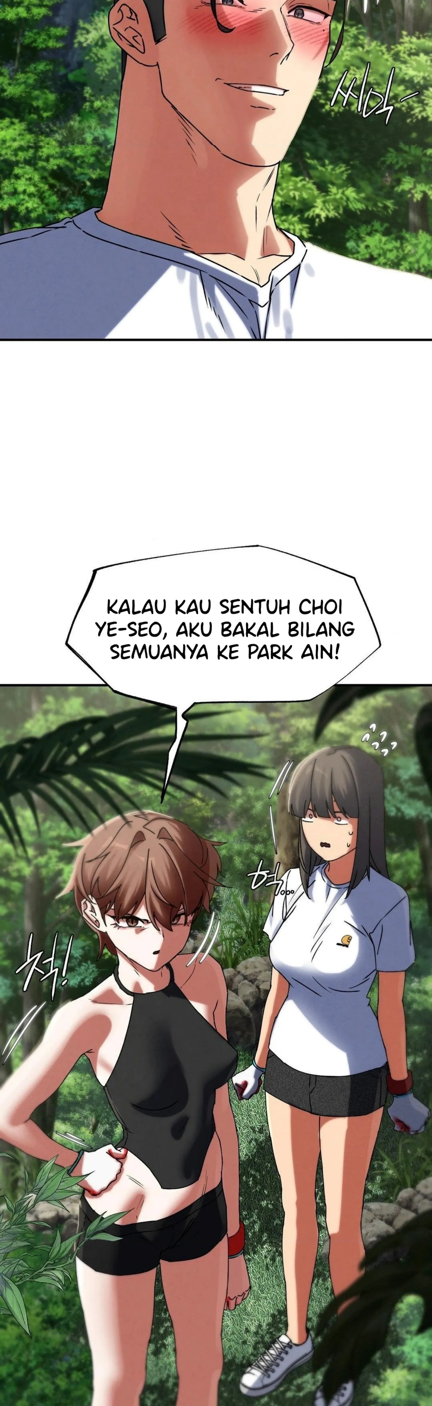 image-komik-komik-grade-3-class-5-chapter-126-31/47