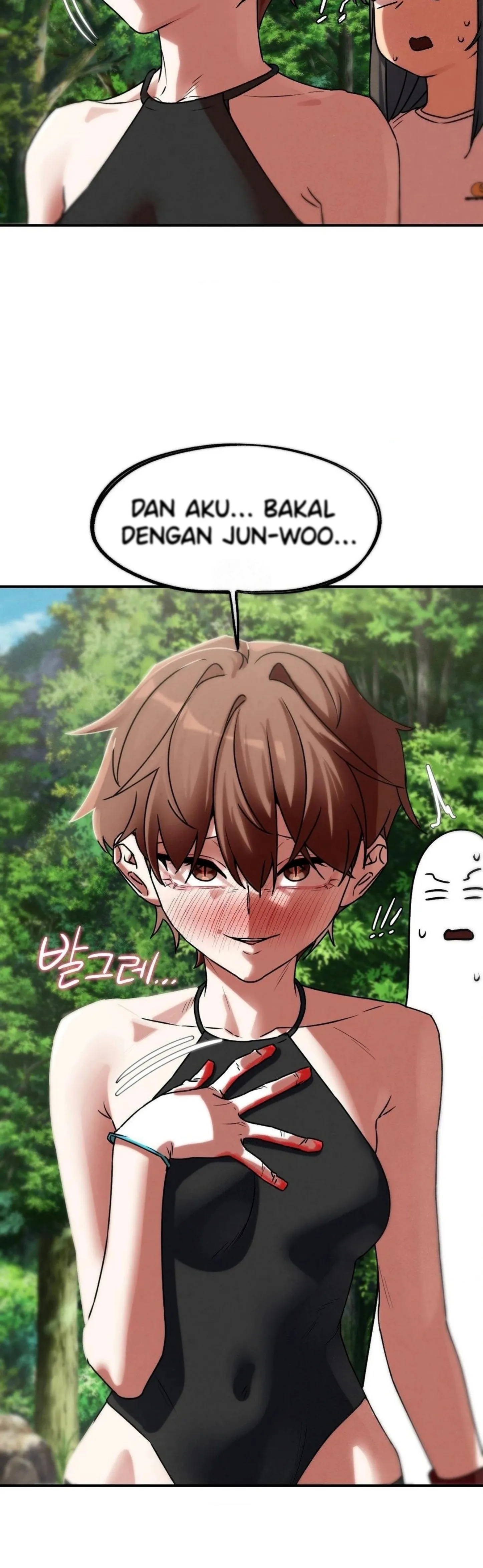 image-komik-komik-grade-3-class-5-chapter-126-33/47