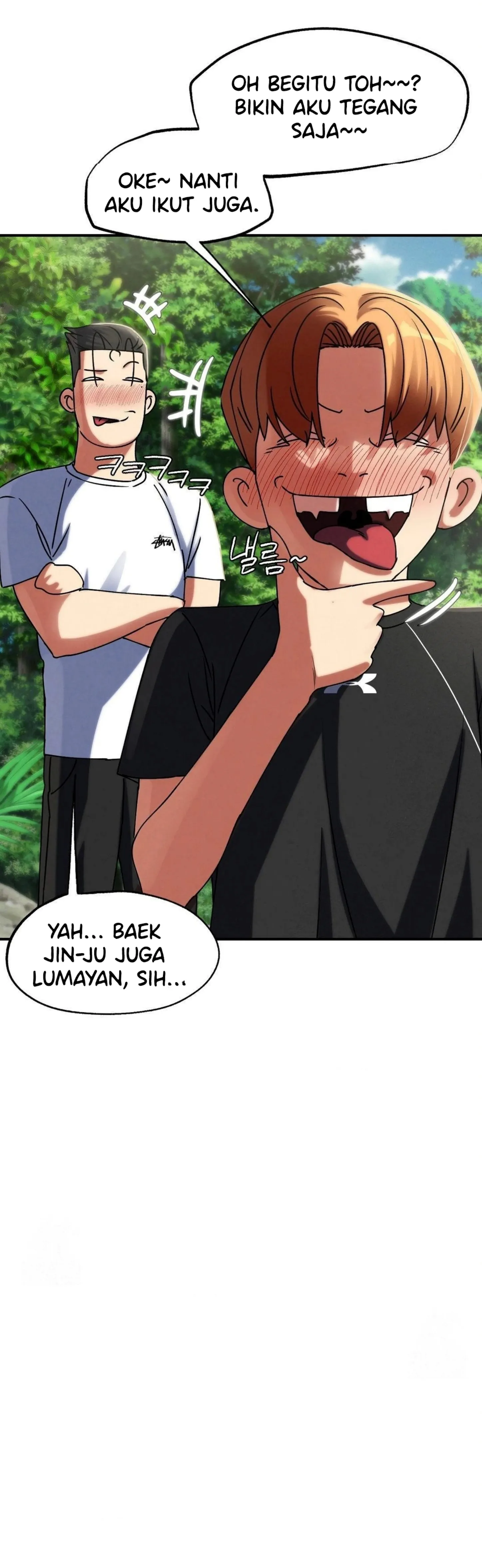 image-komik-komik-grade-3-class-5-chapter-126-34/47