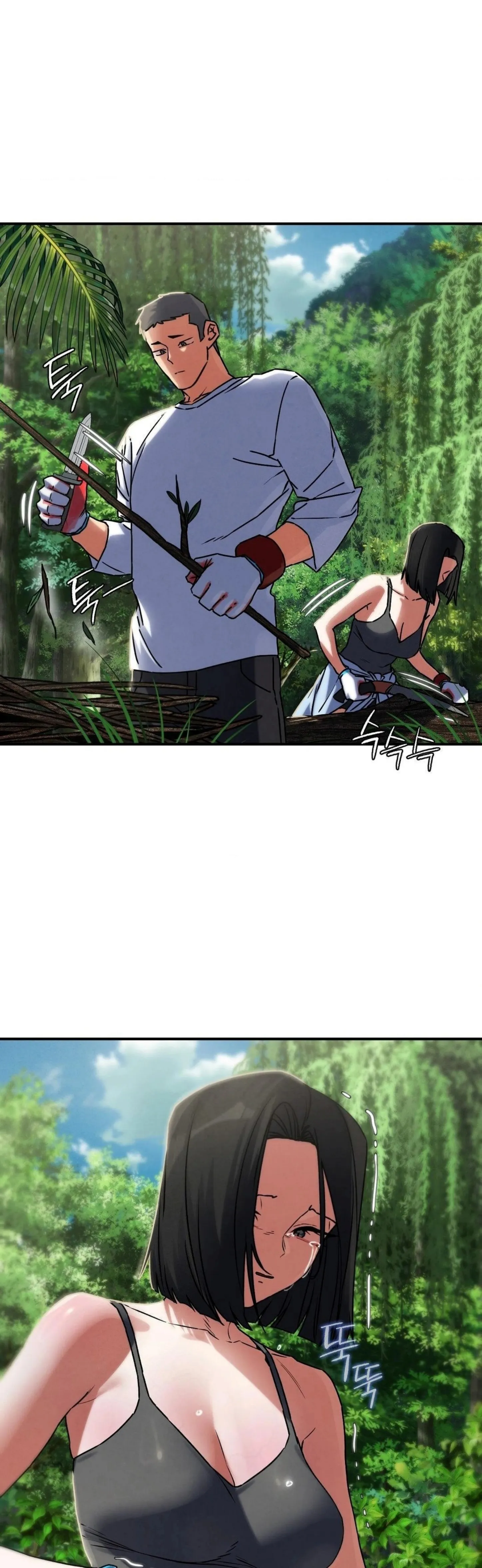 image-komik-komik-grade-3-class-5-chapter-126-35/47