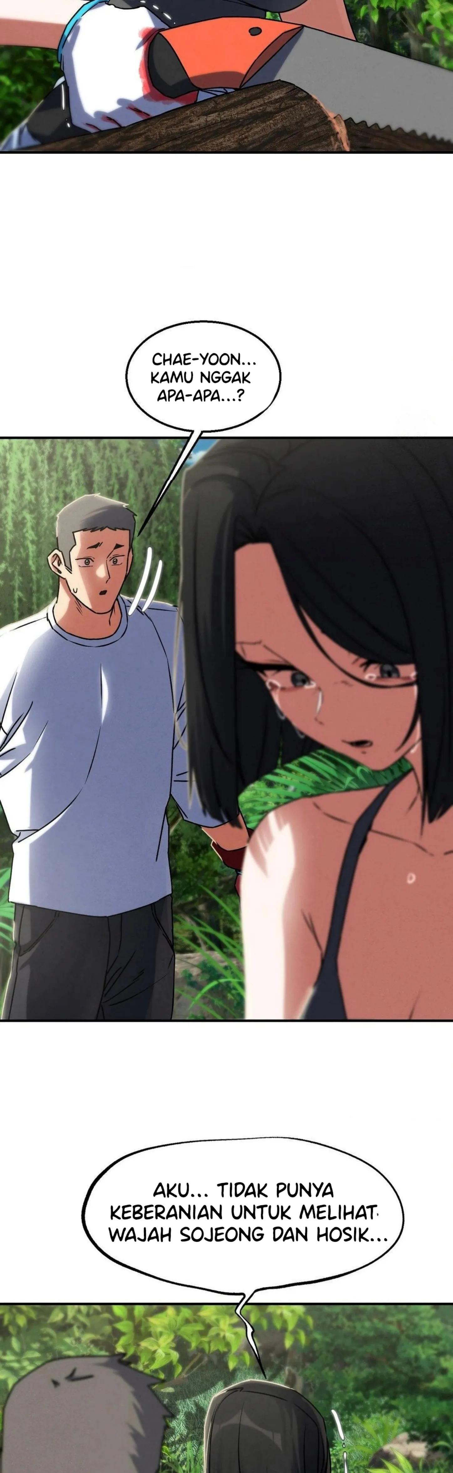 image-komik-komik-grade-3-class-5-chapter-126-36/47