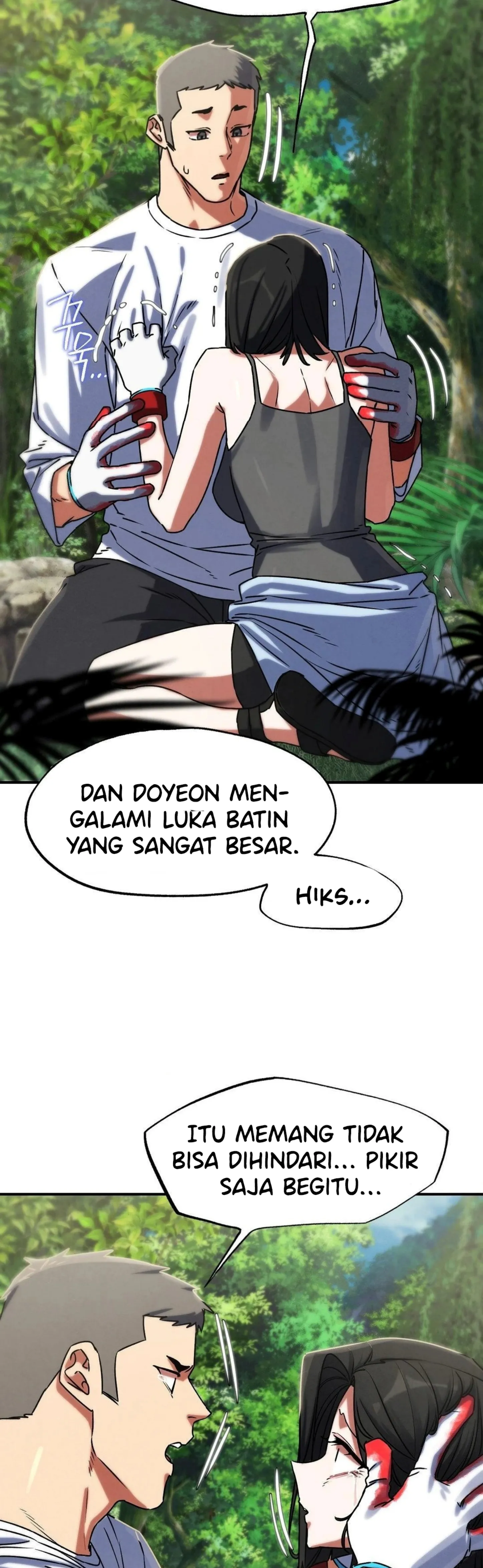 image-komik-komik-grade-3-class-5-chapter-126-39/47