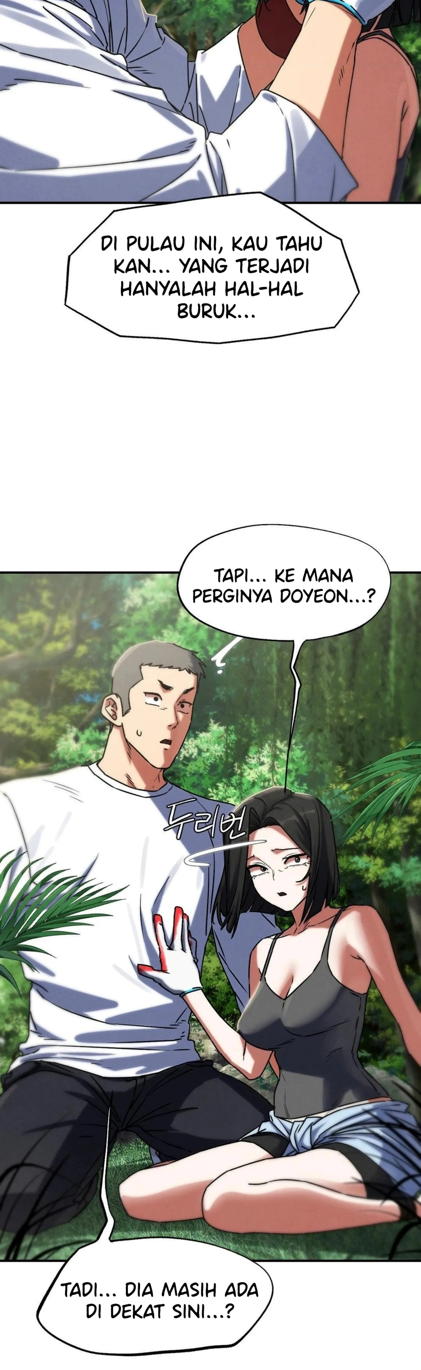 image-komik-komik-grade-3-class-5-chapter-126-40/47