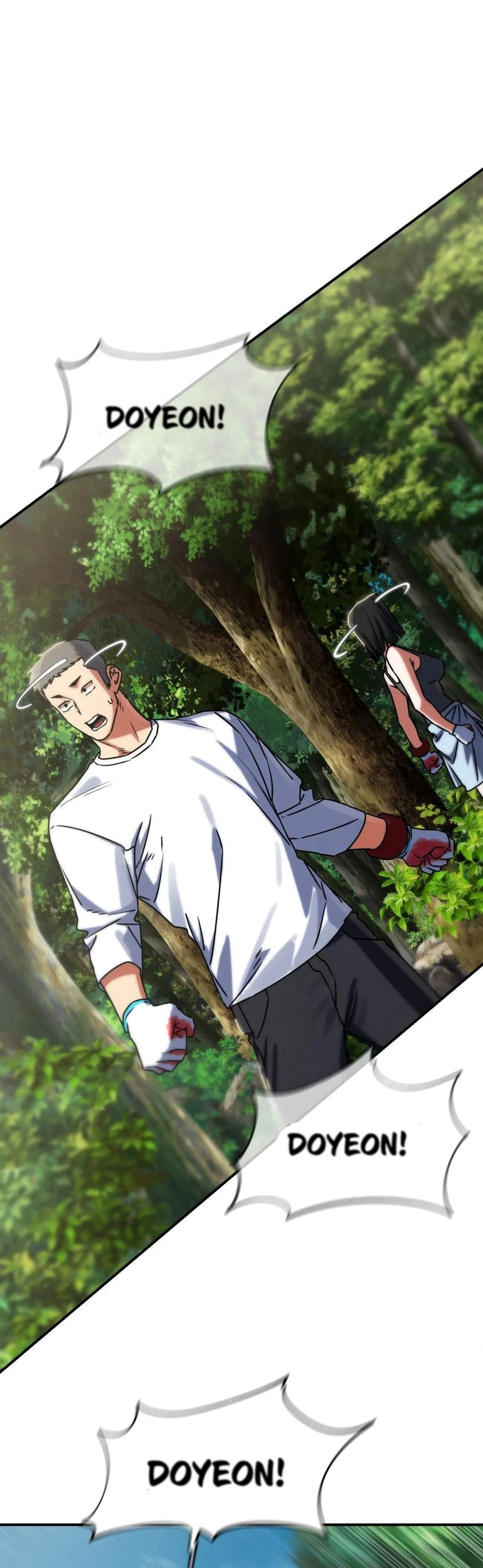 image-komik-komik-grade-3-class-5-chapter-126-41/47