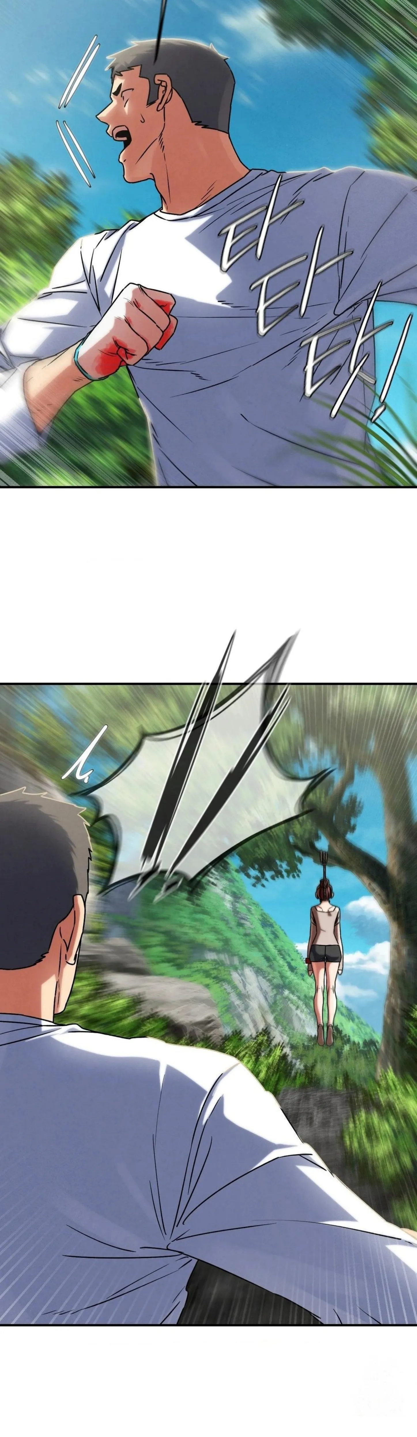 image-komik-komik-grade-3-class-5-chapter-126-42/47