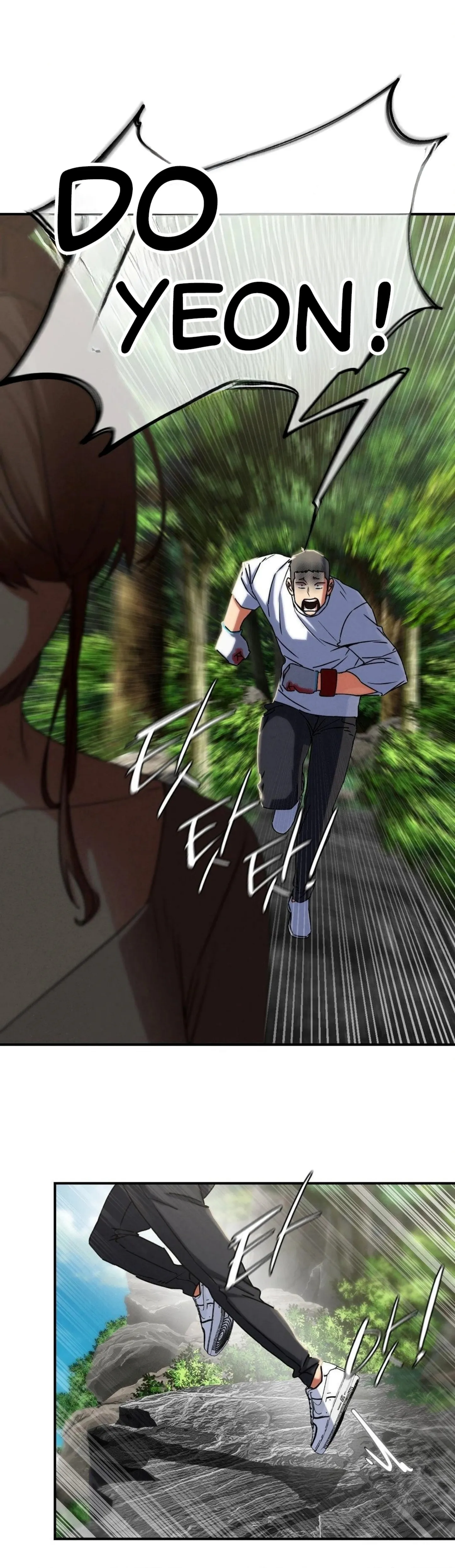 image-komik-komik-grade-3-class-5-chapter-126-43/47