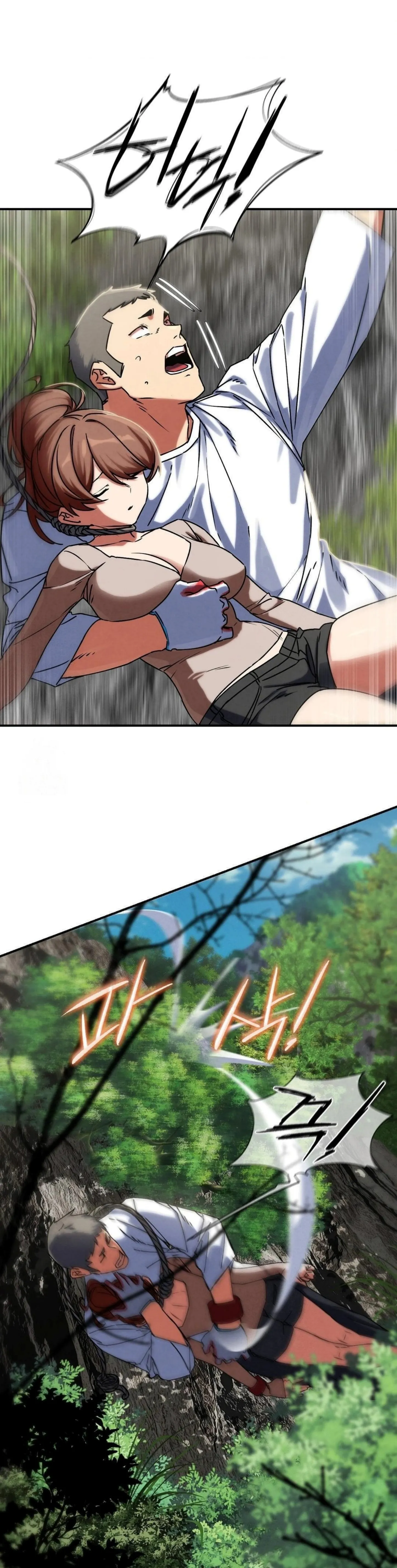 image-komik-komik-grade-3-class-5-chapter-127-2/30