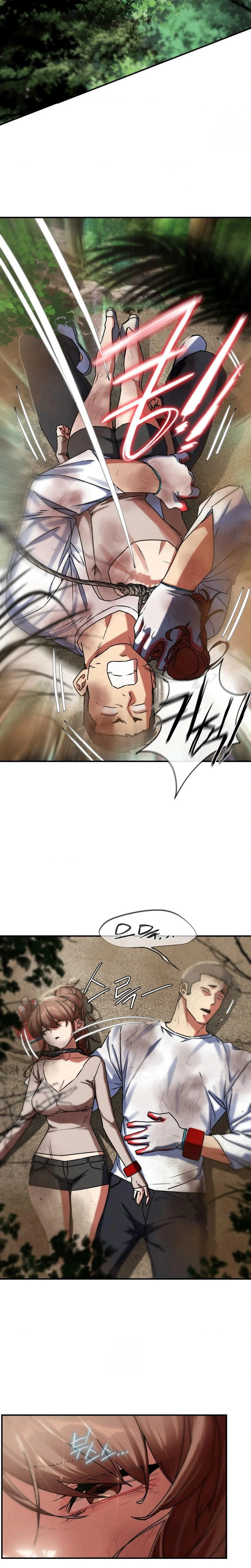 image-komik-komik-grade-3-class-5-chapter-127-3/30