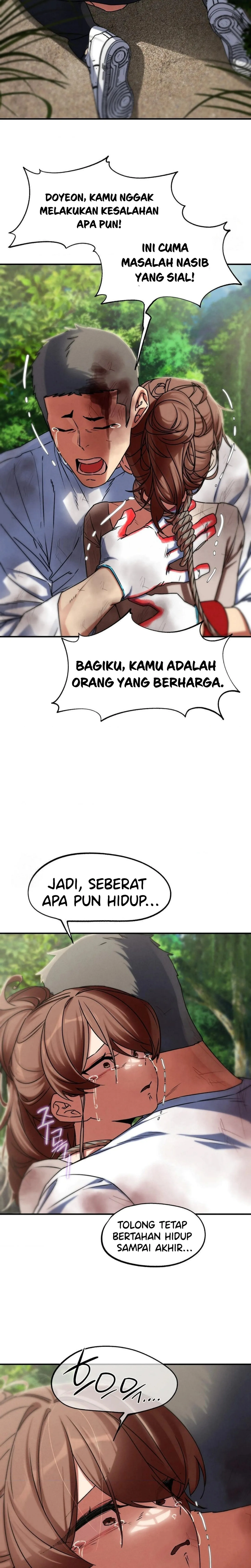 image-komik-komik-grade-3-class-5-chapter-127-6/30