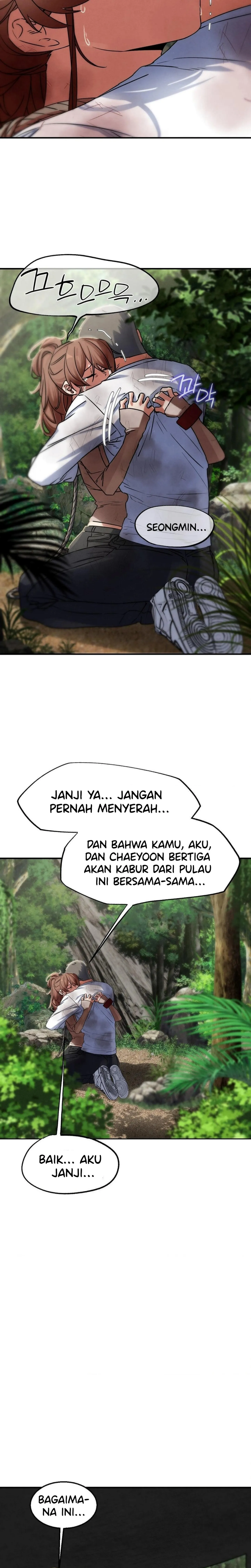 image-komik-komik-grade-3-class-5-chapter-127-7/30