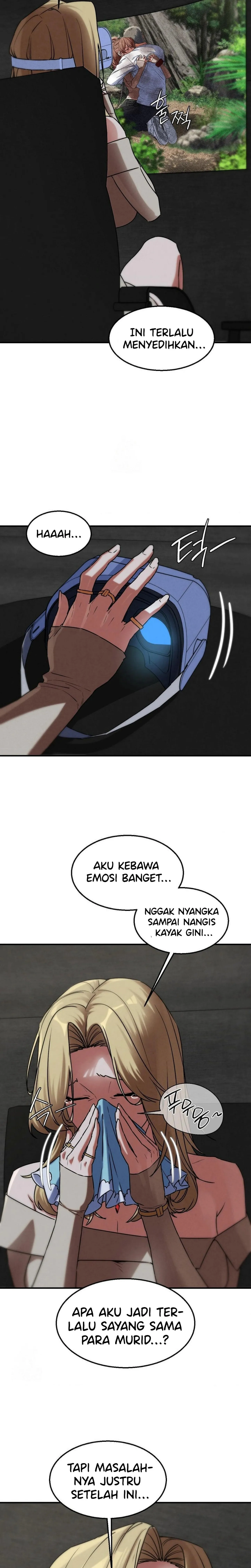 image-komik-komik-grade-3-class-5-chapter-127-8/30