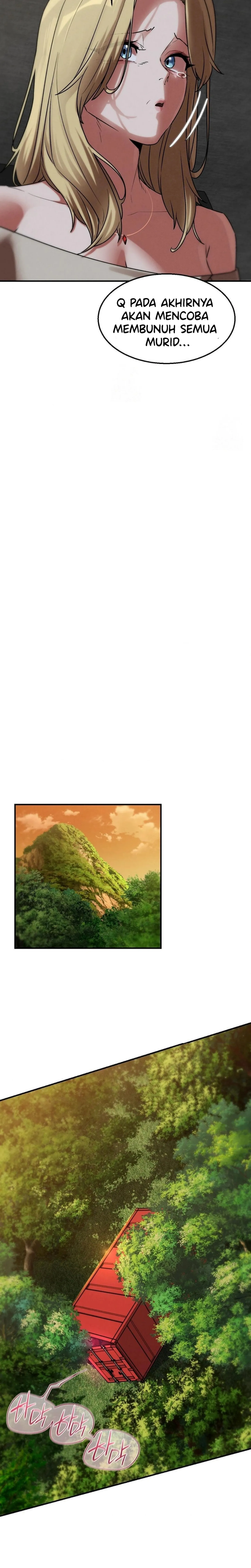 image-komik-komik-grade-3-class-5-chapter-127-9/30