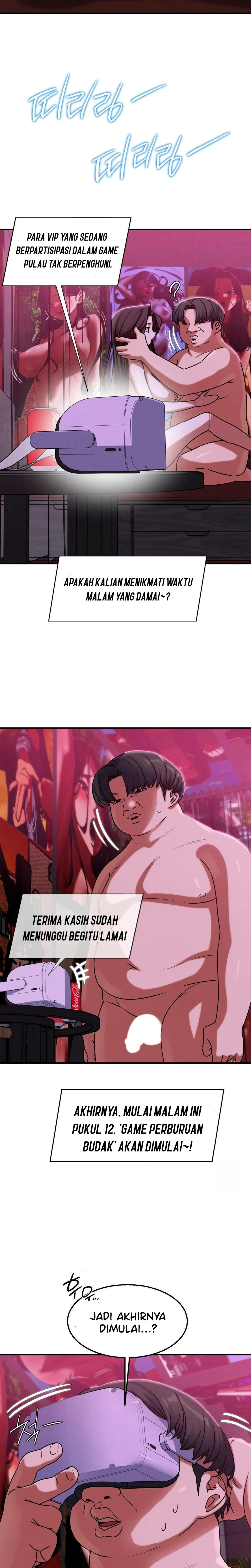 image-komik-komik-grade-3-class-5-chapter-127-12/30