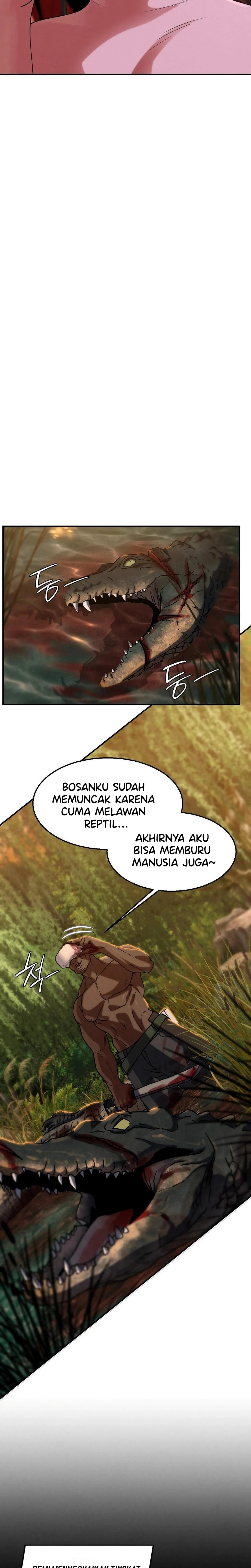 image-komik-komik-grade-3-class-5-chapter-127-13/30