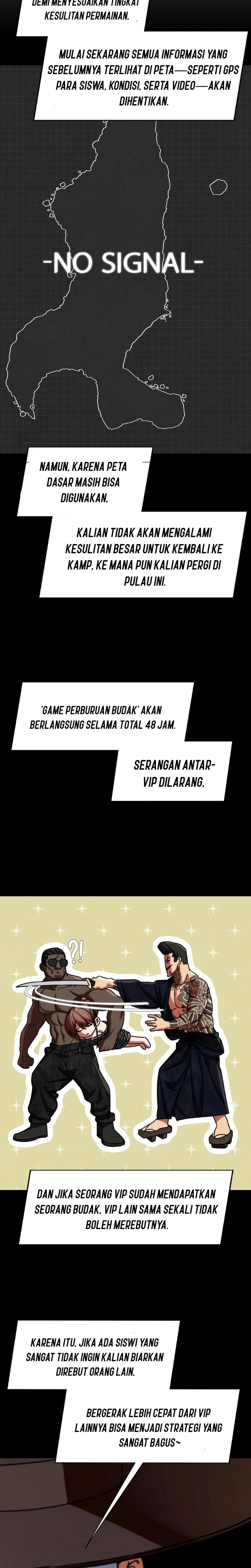 image-komik-komik-grade-3-class-5-chapter-127-14/30