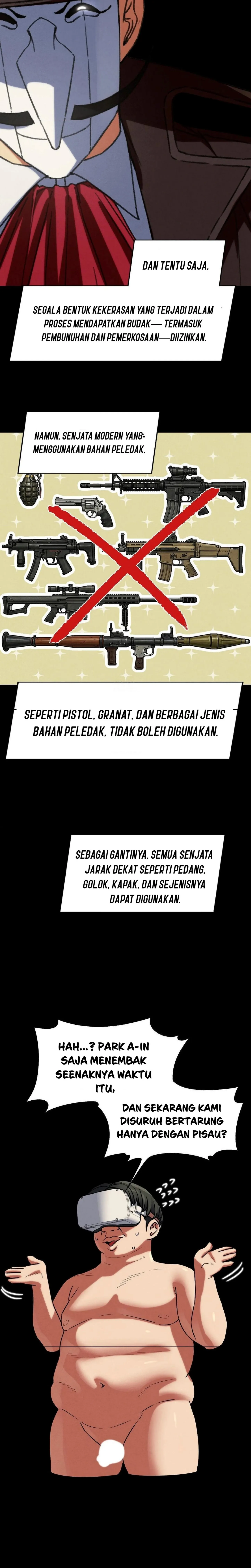 image-komik-komik-grade-3-class-5-chapter-127-15/30