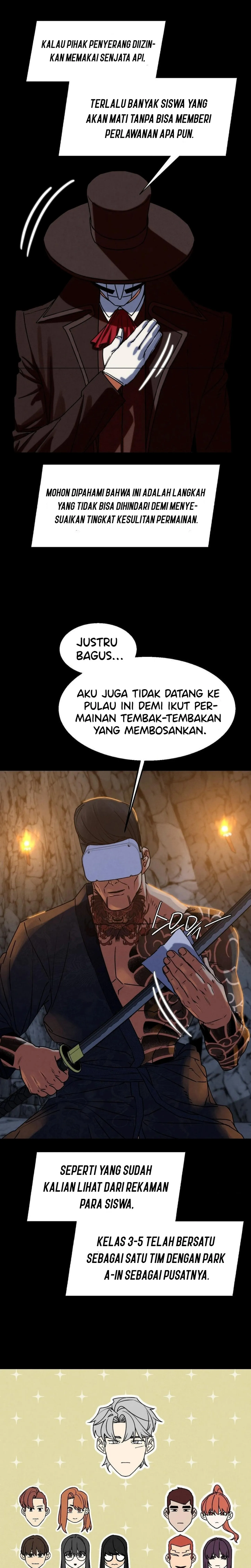 image-komik-komik-grade-3-class-5-chapter-127-16/30