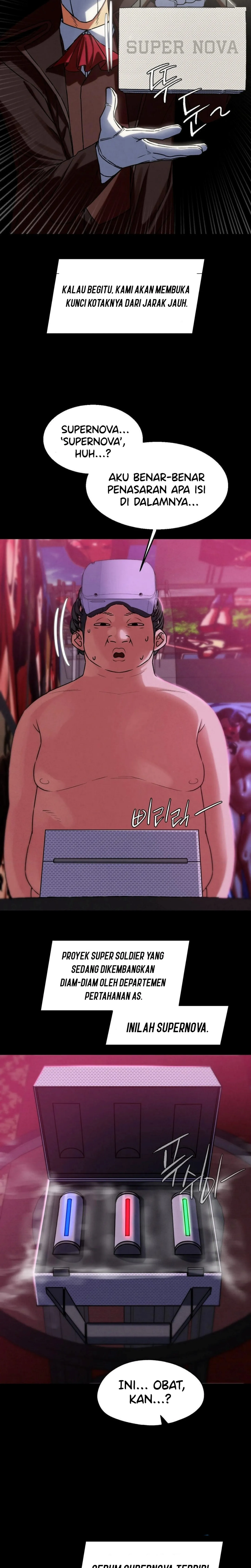 image-komik-komik-grade-3-class-5-chapter-127-18/30