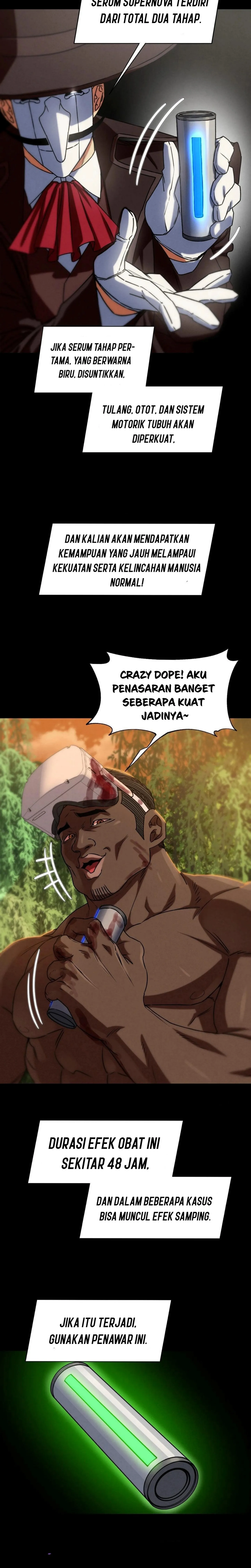 image-komik-komik-grade-3-class-5-chapter-127-19/30