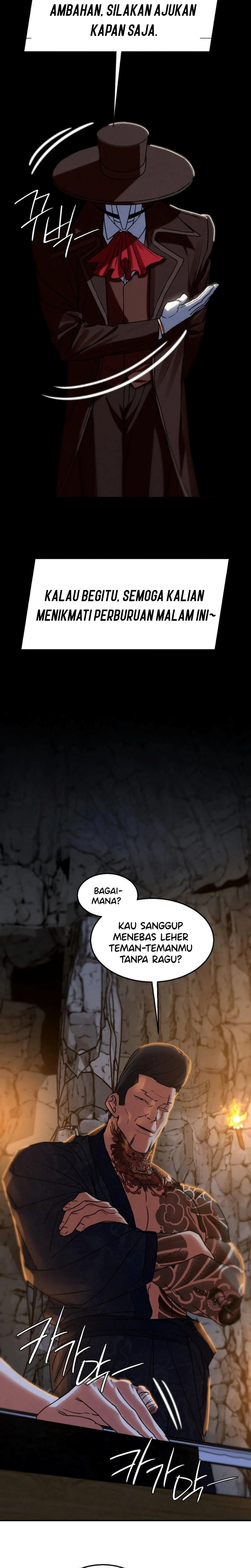 image-komik-komik-grade-3-class-5-chapter-127-22/30