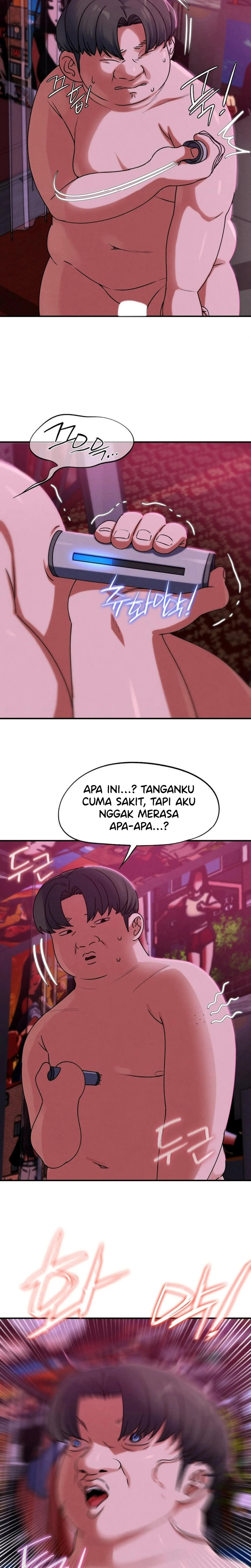 image-komik-komik-grade-3-class-5-chapter-127-25/30