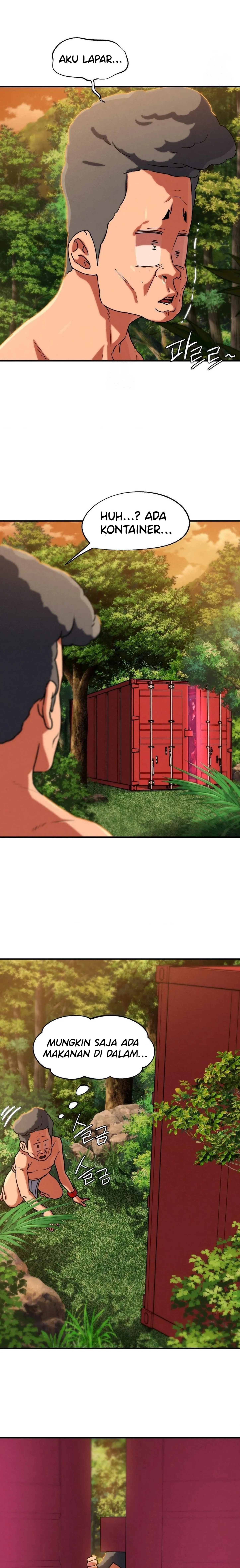 image-komik-komik-grade-3-class-5-chapter-127-27/30