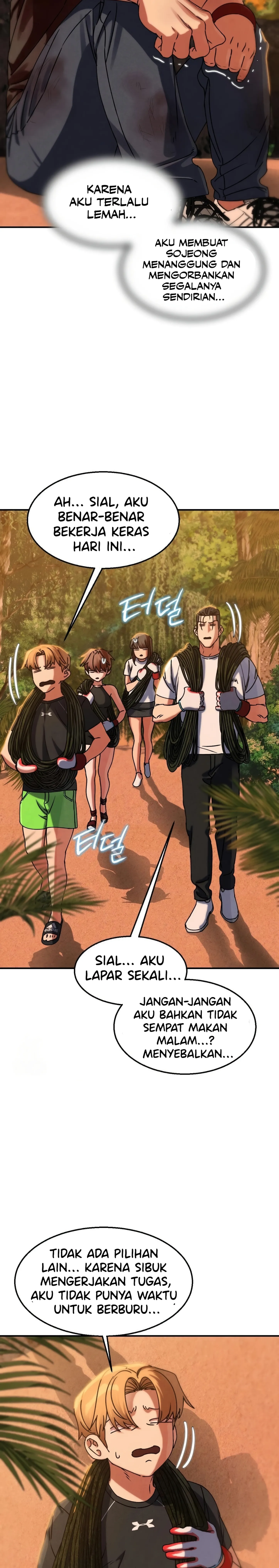 image-komik-komik-grade-3-class-5-chapter-128-8/28