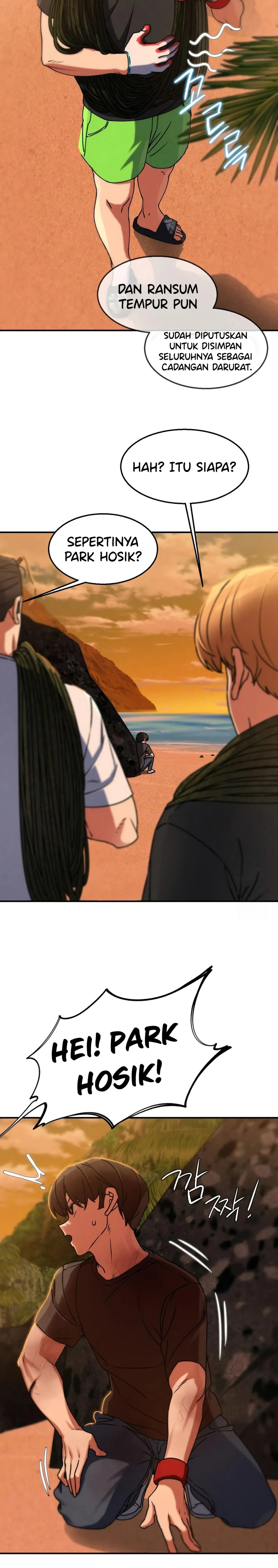 image-komik-komik-grade-3-class-5-chapter-128-9/28