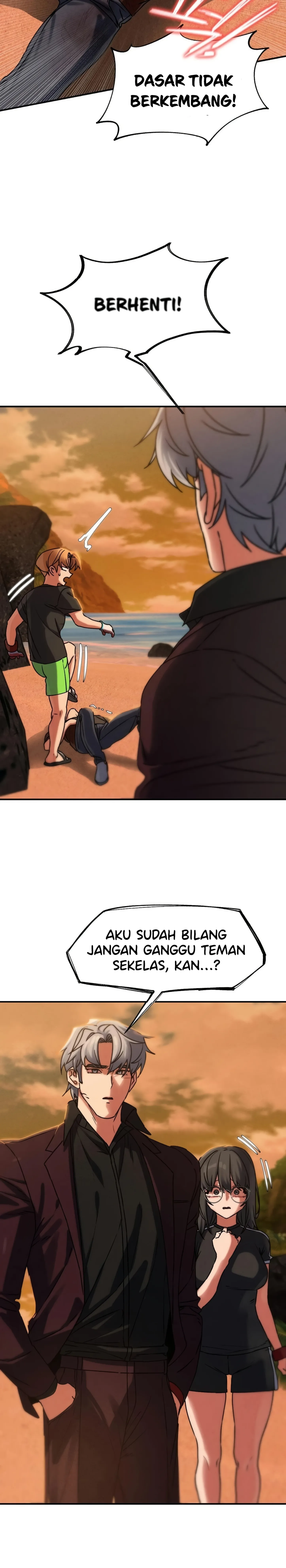 image-komik-komik-grade-3-class-5-chapter-128-12/28